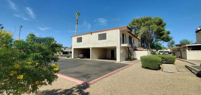 13423 N 8TH Street D, Phoenix, AZ 85022