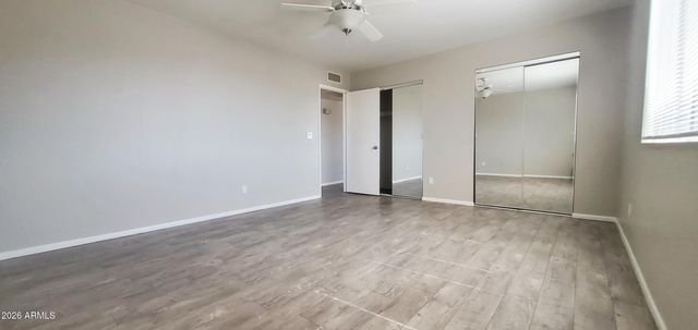 13423 N 8TH Street D, Phoenix, AZ 85022