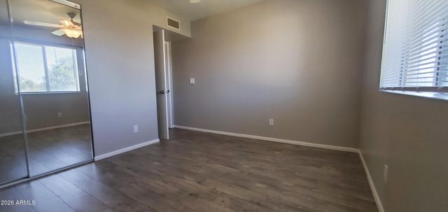 13423 N 8TH Street D, Phoenix, AZ 85022