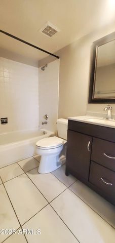 13423 N 8TH Street D, Phoenix, AZ 85022
