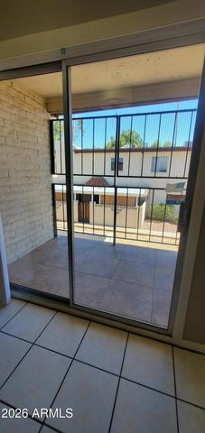 13423 N 8TH Street D, Phoenix, AZ 85022