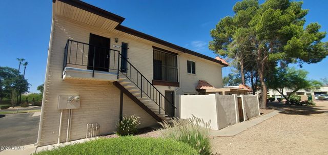 13423 N 8TH Street D, Phoenix, AZ 85022