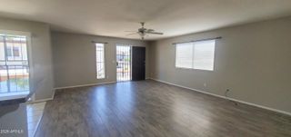 13423 N 8TH Street D, Phoenix, AZ 85022