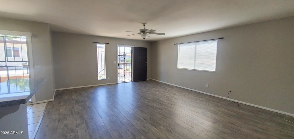 13423 N 8TH Street D, Phoenix, AZ 85022