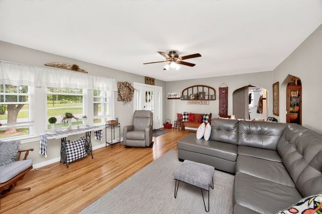 514 SW Walnut Street, Ankeny, IA 50023