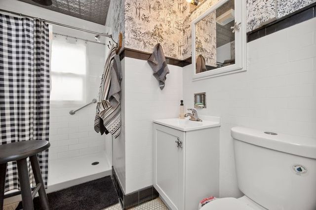514 SW Walnut Street, Ankeny, IA 50023