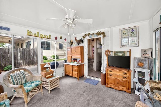 514 SW Walnut Street, Ankeny, IA 50023