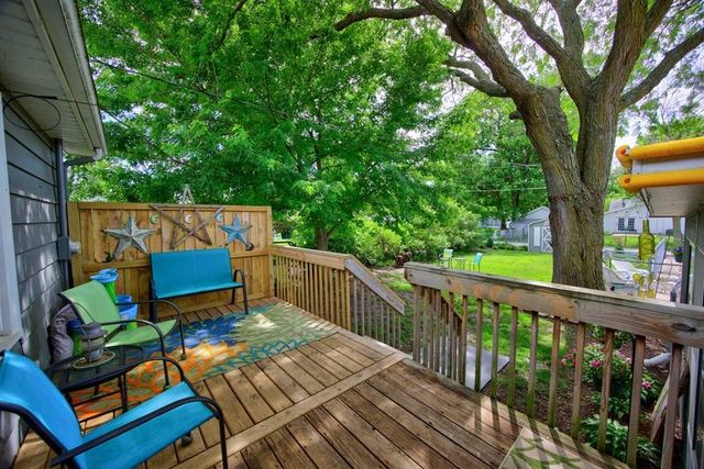 514 SW Walnut Street, Ankeny, IA 50023