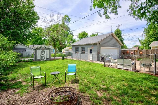 514 SW Walnut Street, Ankeny, IA 50023