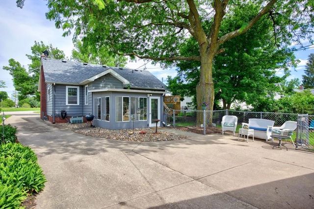 514 SW Walnut Street, Ankeny, IA 50023