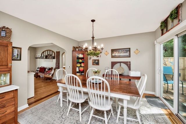 514 SW Walnut Street, Ankeny, IA 50023