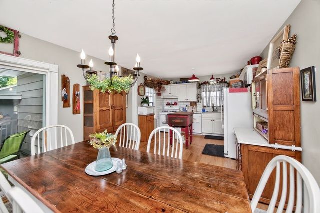 514 SW Walnut Street, Ankeny, IA 50023