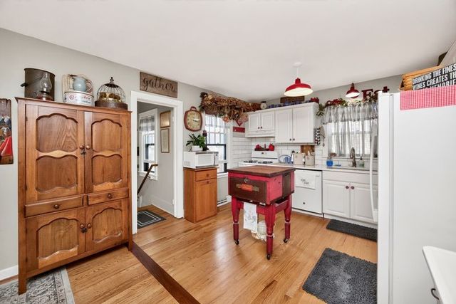 514 SW Walnut Street, Ankeny, IA 50023