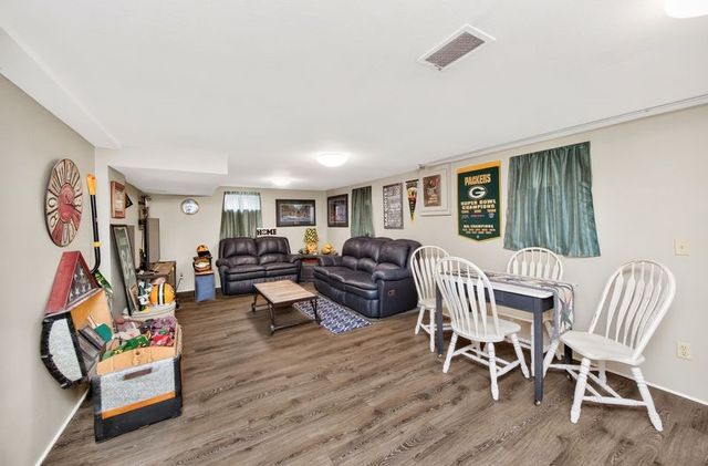 514 SW Walnut Street, Ankeny, IA 50023