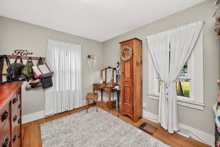 514 SW Walnut Street, Ankeny, IA 50023