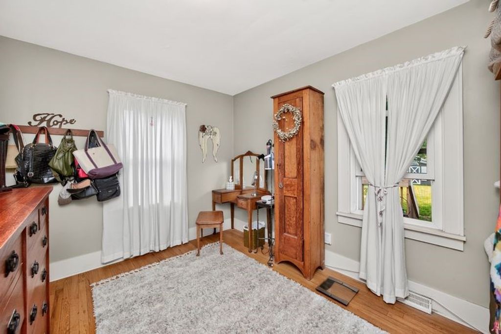 514 SW Walnut Street, Ankeny, IA 50023
