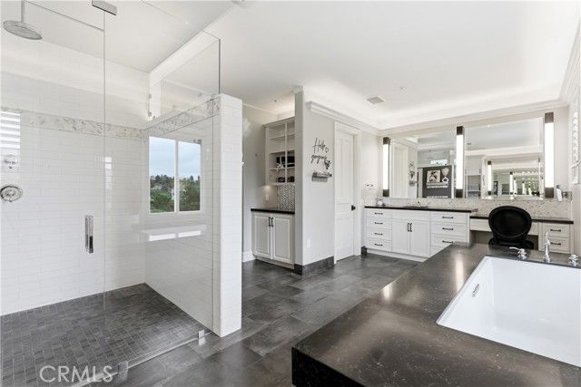 29131 Bouquet Canyon, Trabuco Canyon, CA 92676