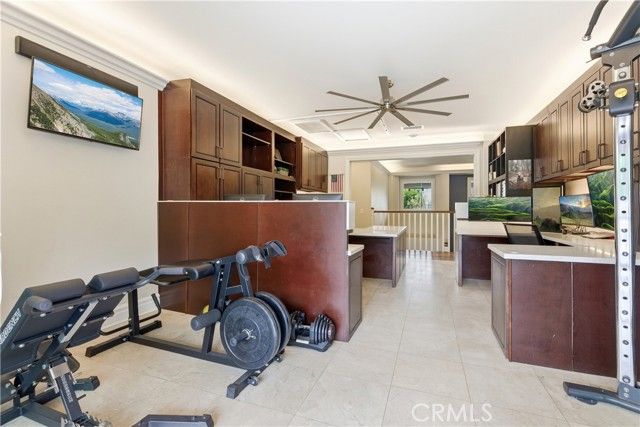 29131 Bouquet Canyon, Trabuco Canyon, CA 92676