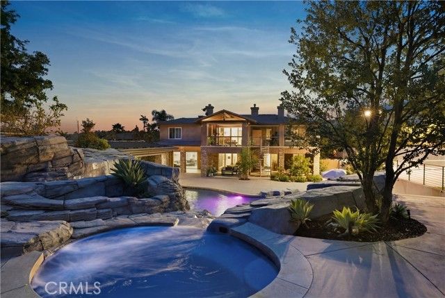 29131 Bouquet Canyon, Trabuco Canyon, CA 92676