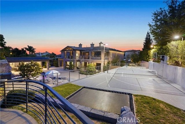 29131 Bouquet Canyon, Trabuco Canyon, CA 92676