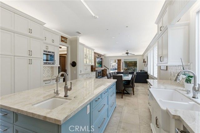 29131 Bouquet Canyon, Trabuco Canyon, CA 92676