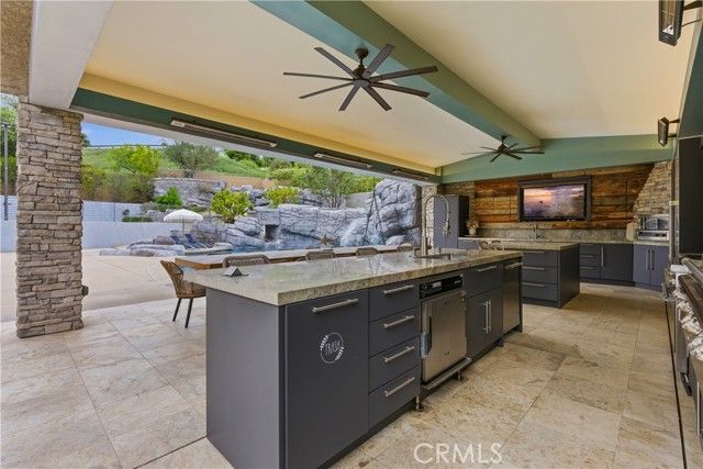 29131 Bouquet Canyon, Trabuco Canyon, CA 92676