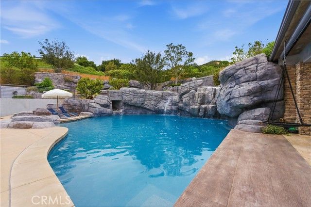 29131 Bouquet Canyon, Trabuco Canyon, CA 92676