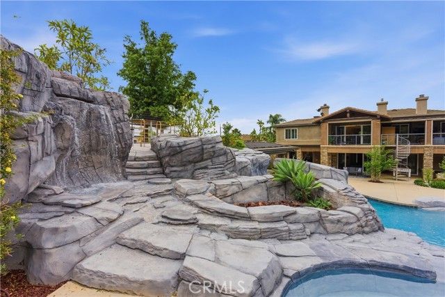 29131 Bouquet Canyon, Trabuco Canyon, CA 92676