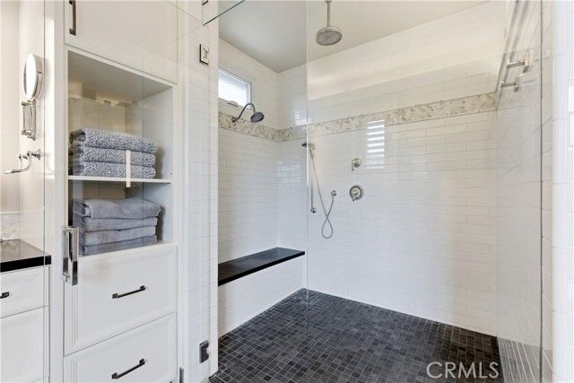 29131 Bouquet Canyon, Trabuco Canyon, CA 92676