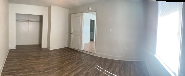 3018 Robinson Blvd, Texas City, TX 77590