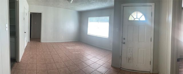 3018 Robinson Blvd, Texas City, TX 77590