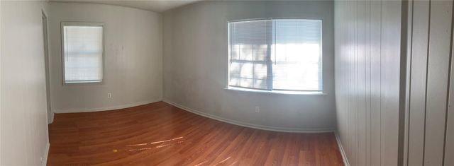 3018 Robinson Blvd, Texas City, TX 77590