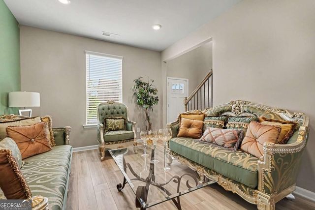 2914 Amabile Road, Dacula, GA 30019
