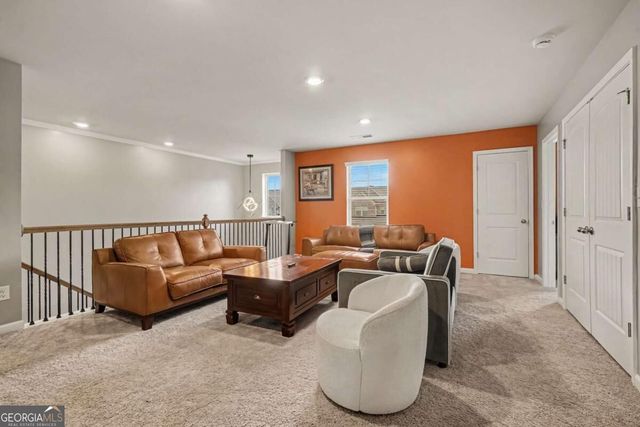 2914 Amabile Road, Dacula, GA 30019