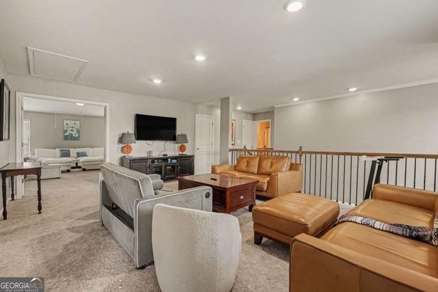 2914 Amabile Road, Dacula, GA 30019