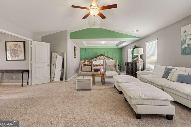 2914 Amabile Road, Dacula, GA 30019