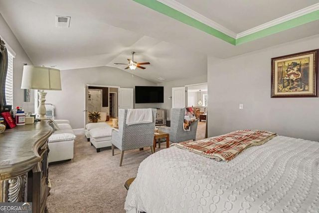 2914 Amabile Road, Dacula, GA 30019
