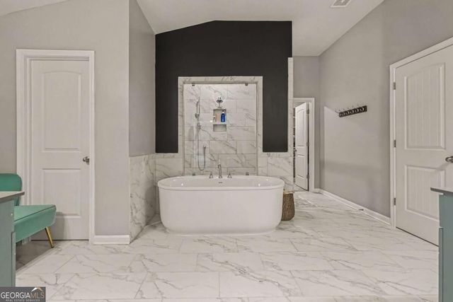 2914 Amabile Road, Dacula, GA 30019