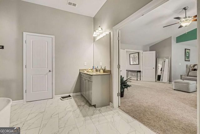 2914 Amabile Road, Dacula, GA 30019
