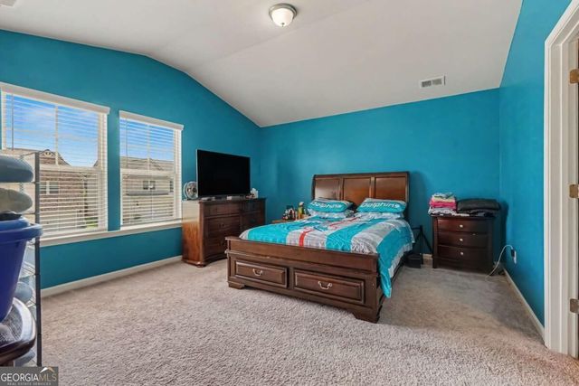 2914 Amabile Road, Dacula, GA 30019