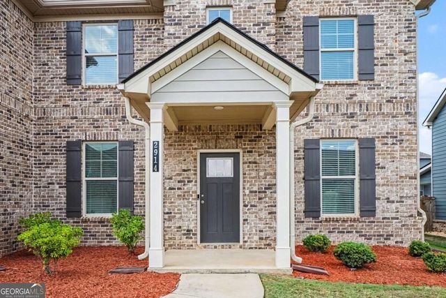 2914 Amabile Road, Dacula, GA 30019