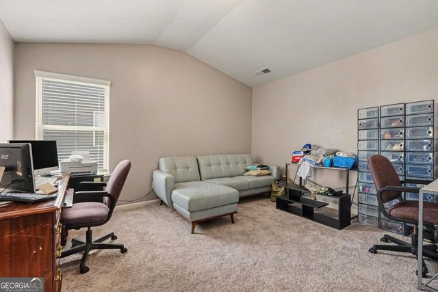 2914 Amabile Road, Dacula, GA 30019