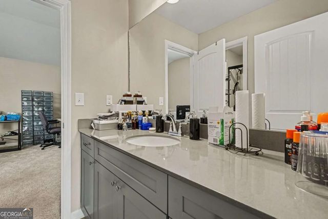 2914 Amabile Road, Dacula, GA 30019