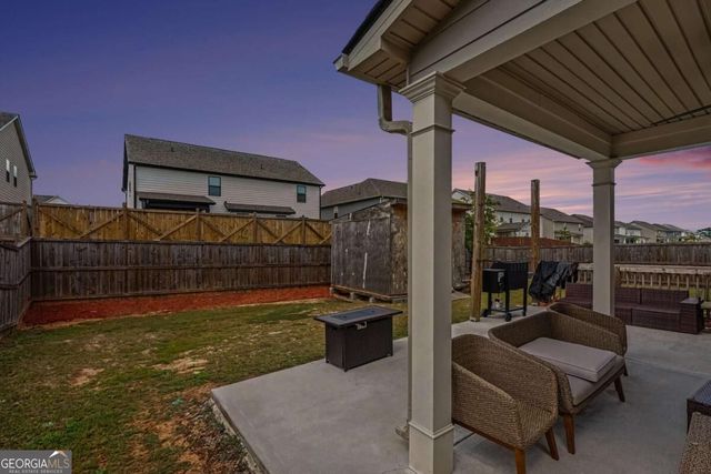 2914 Amabile Road, Dacula, GA 30019