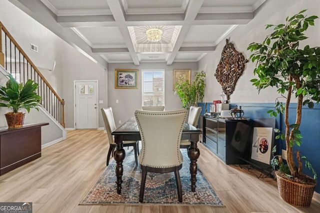 2914 Amabile Road, Dacula, GA 30019