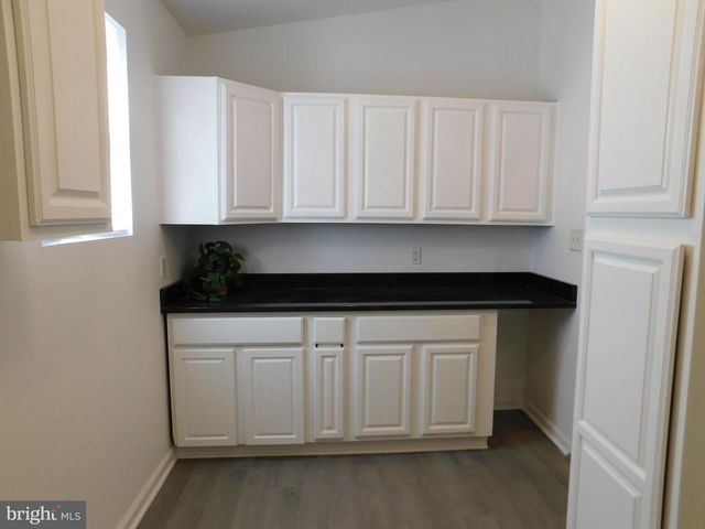 846 CUMBERLAND ST, Gloucester City, NJ 08030