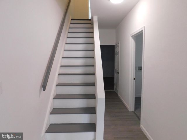 846 CUMBERLAND ST, Gloucester City, NJ 08030