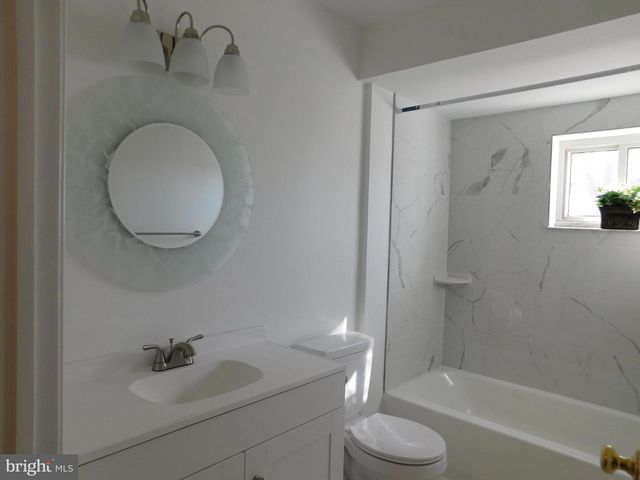 846 CUMBERLAND ST, Gloucester City, NJ 08030