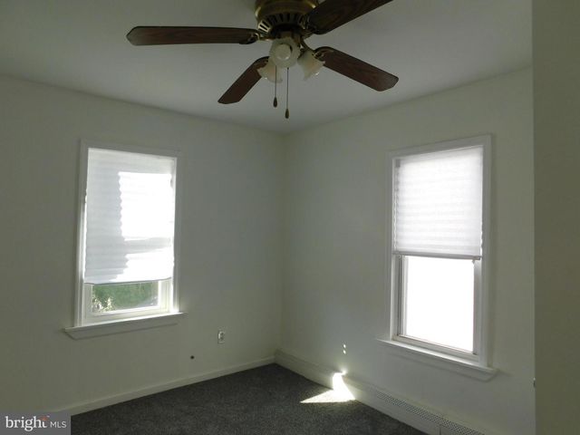 846 CUMBERLAND ST, Gloucester City, NJ 08030