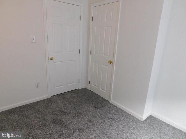 846 CUMBERLAND ST, Gloucester City, NJ 08030